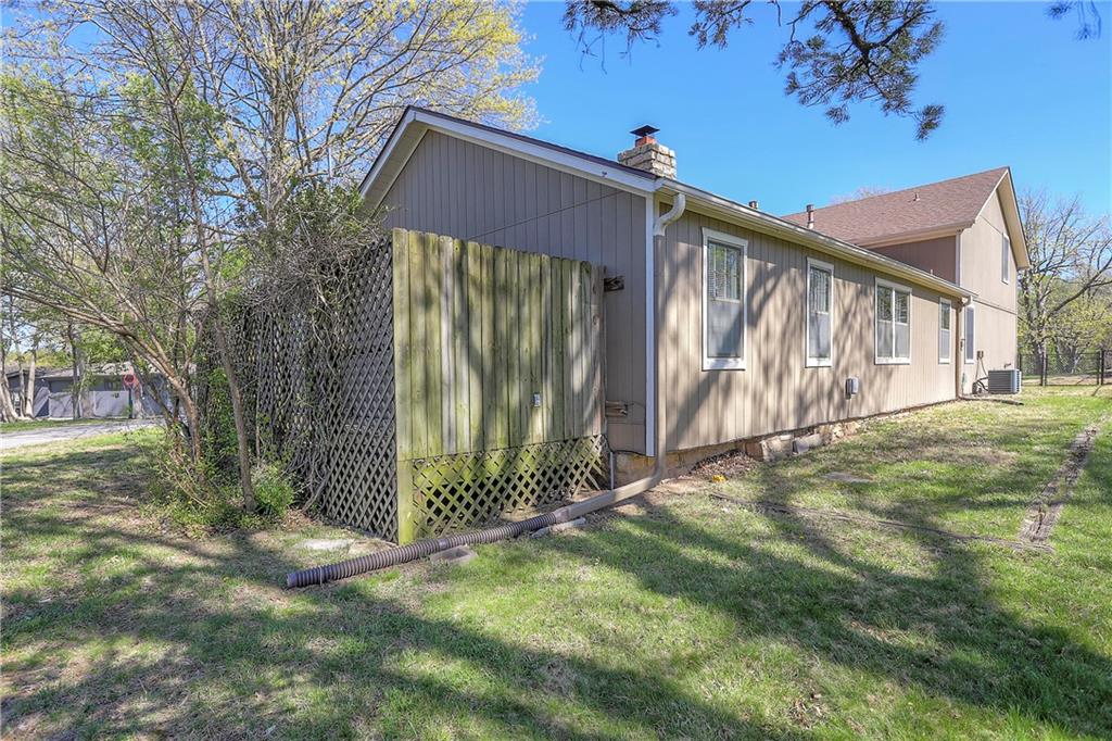 159 Dockside Circle Property Photo 34