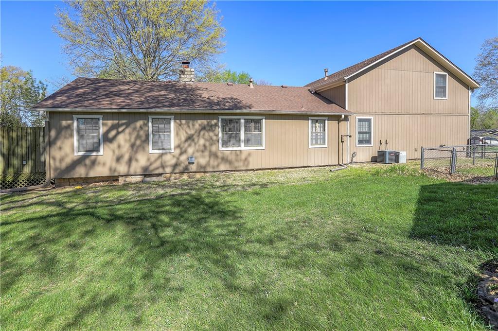 159 Dockside Circle Property Photo 35