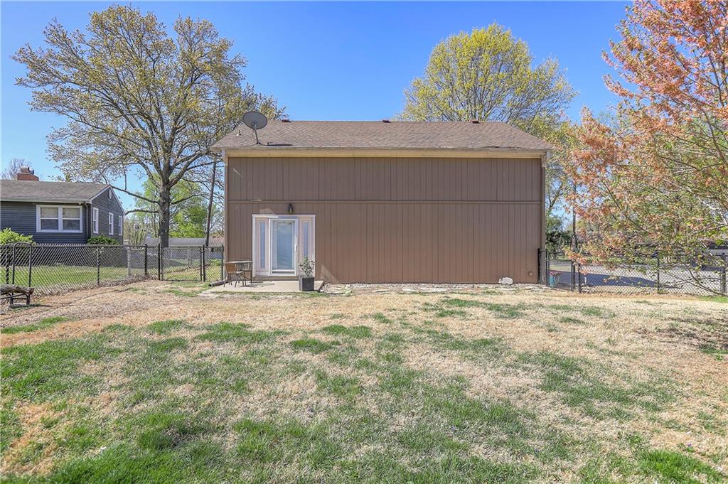 159 Dockside Circle Property Photo 36