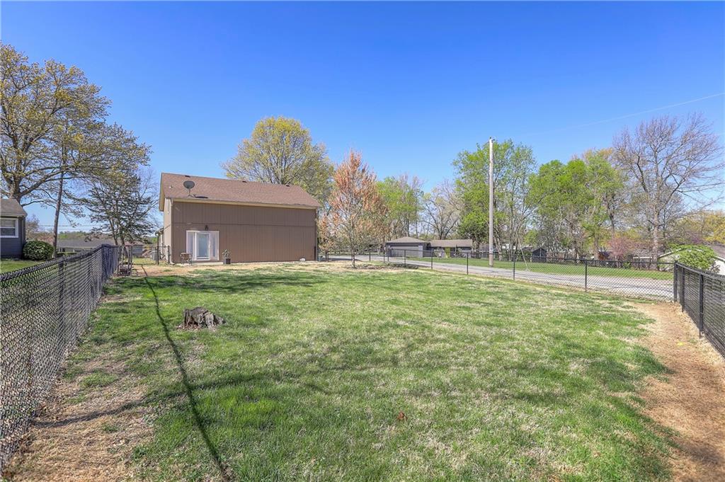 159 Dockside Circle Property Photo 37