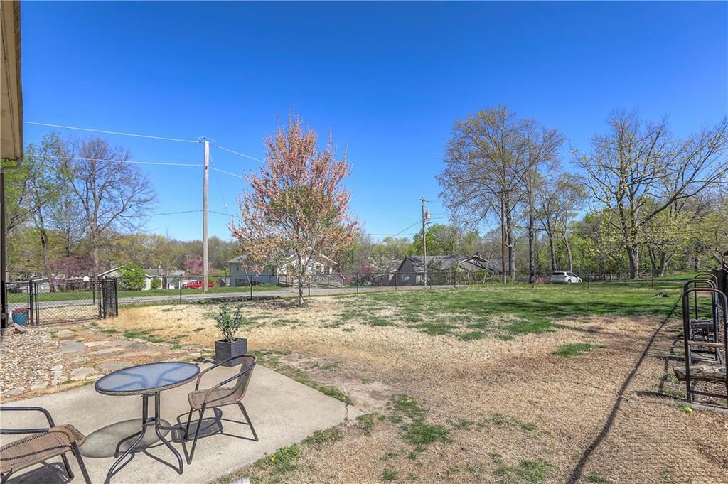 159 Dockside Circle Property Photo 38