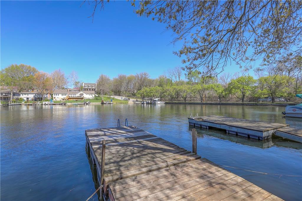 159 Dockside Circle Property Photo 39