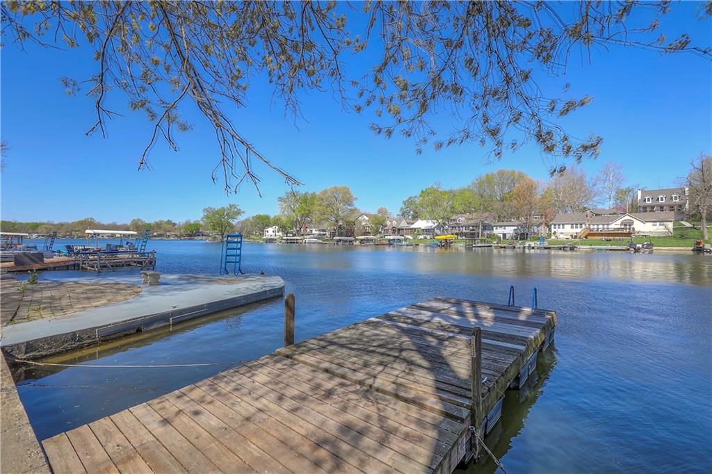 159 Dockside Circle Property Photo 40