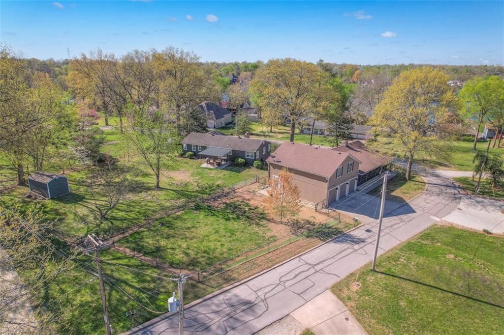 159 Dockside Circle Property Photo 41