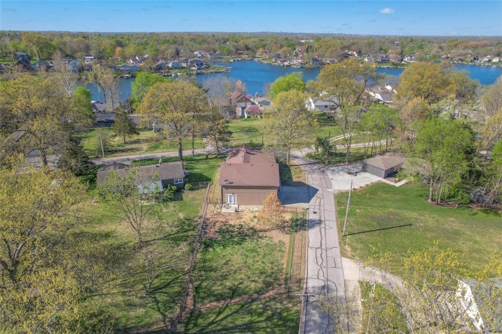 159 Dockside Circle Property Photo 42