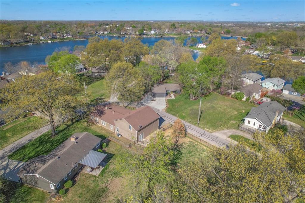 159 Dockside Circle Property Photo 43