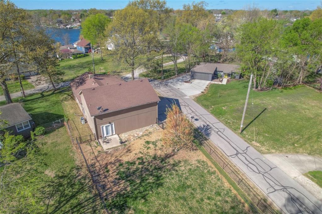 159 Dockside Circle Property Photo 44