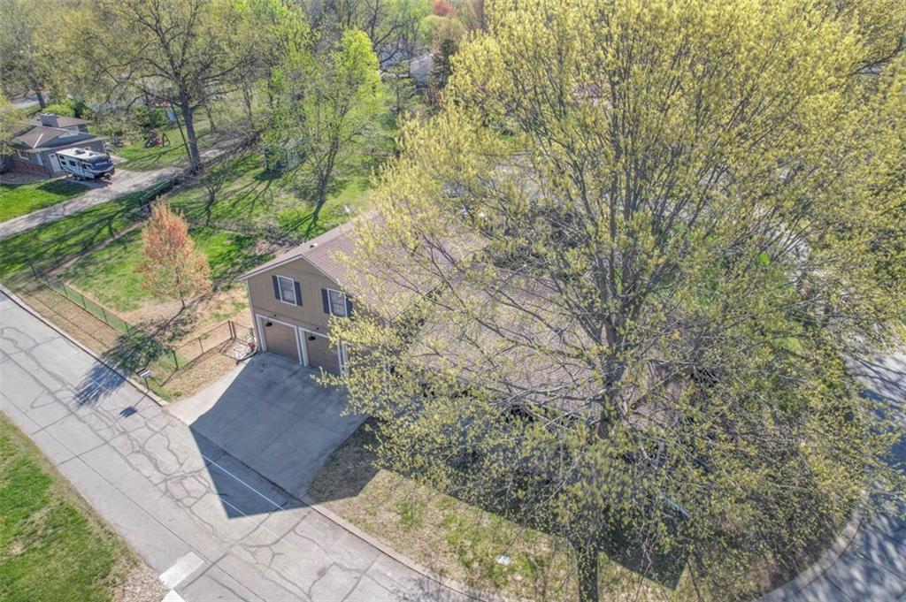 159 Dockside Circle Property Photo 46