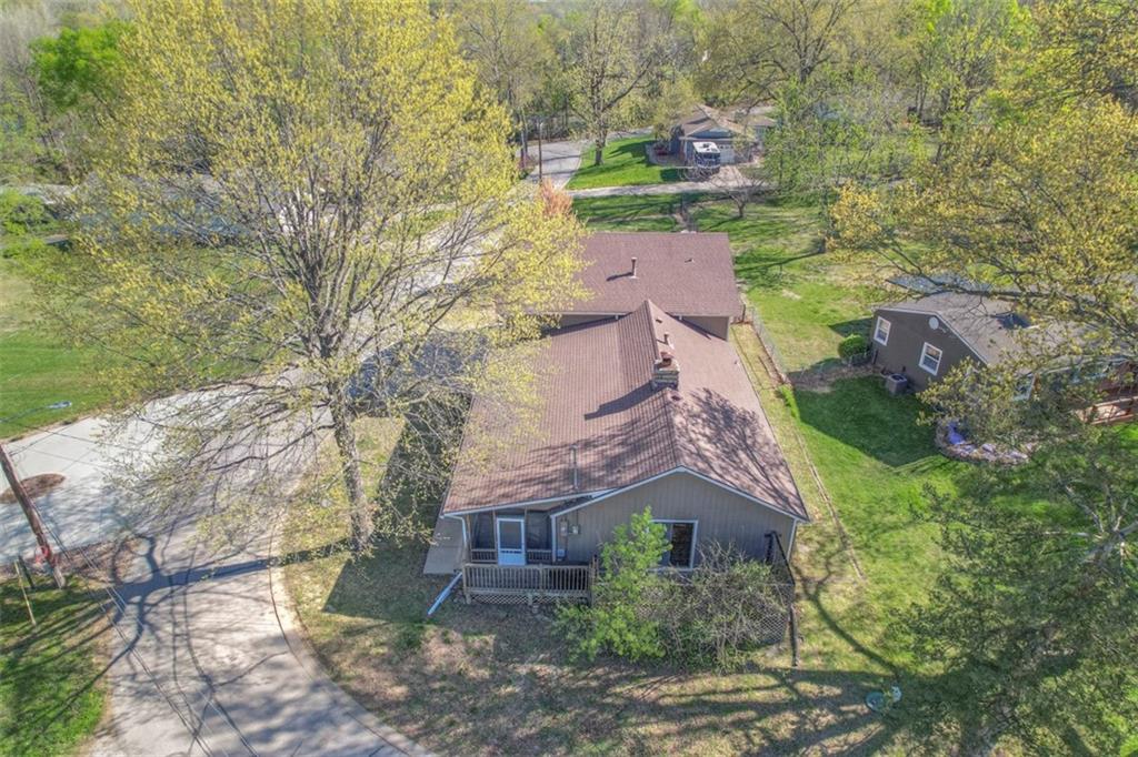 159 Dockside Circle Property Photo 47