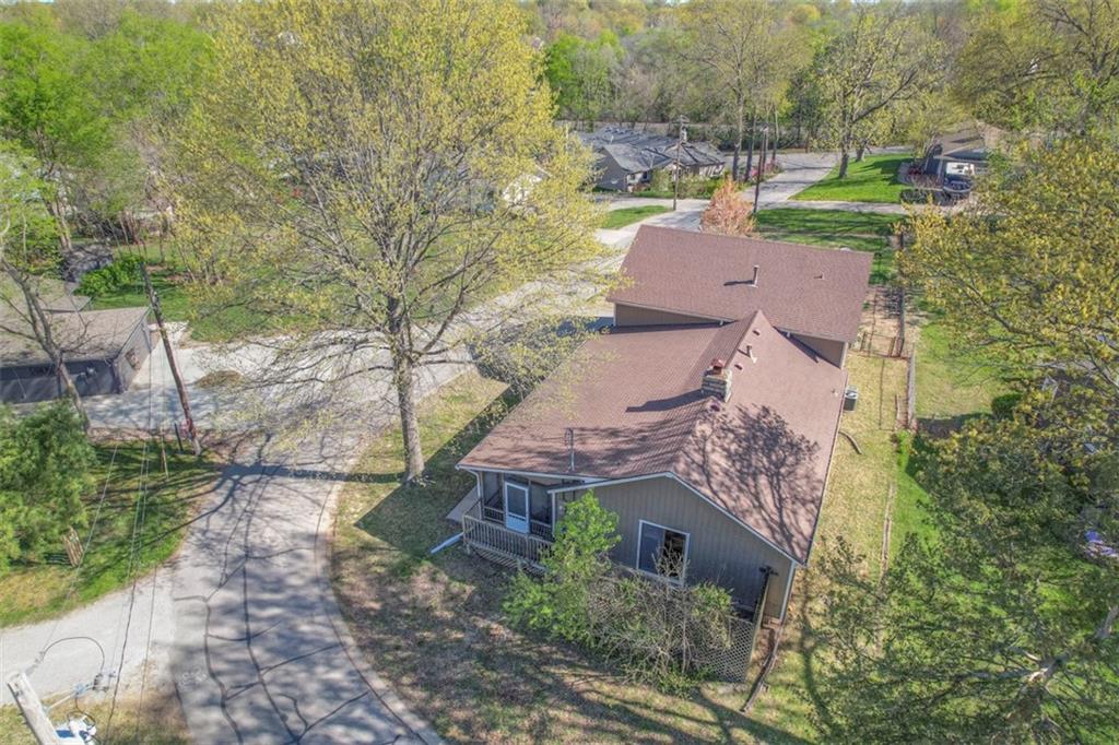 159 Dockside Circle Property Photo 48