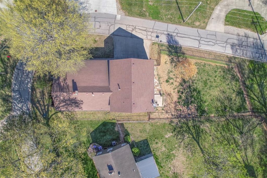 159 Dockside Circle Property Photo 49