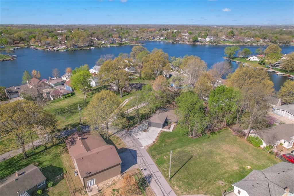 159 Dockside Circle Property Photo 50