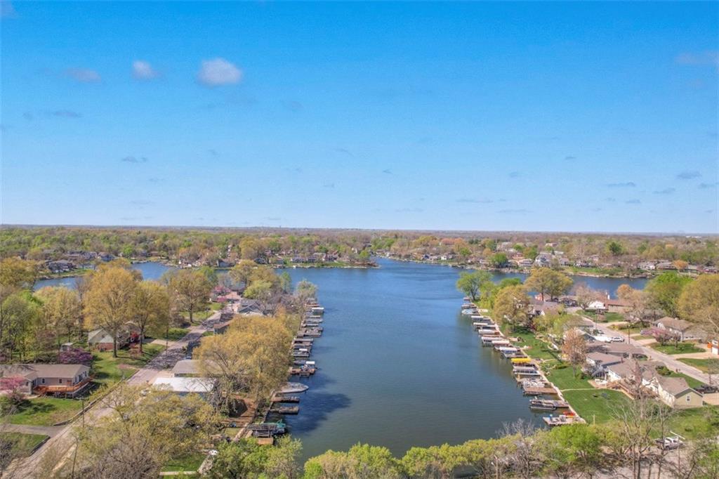 159 Dockside Circle Property Photo 52