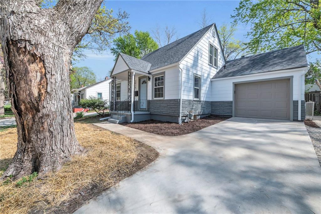 Harmon Real Estate Listings Main Image