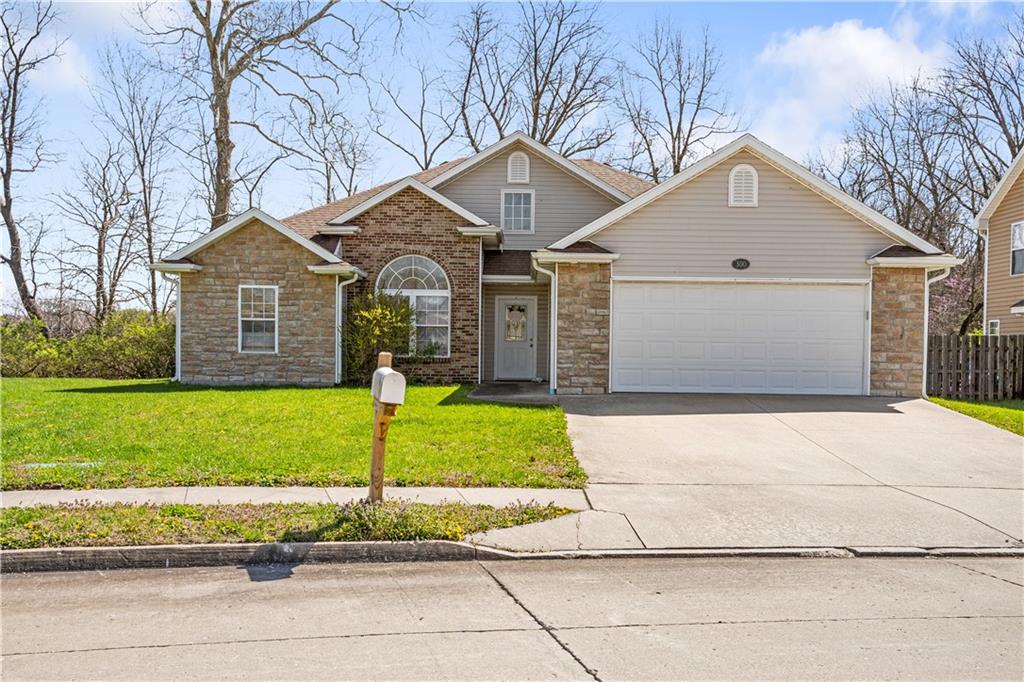 Boone County Real Estate Listings Main Image