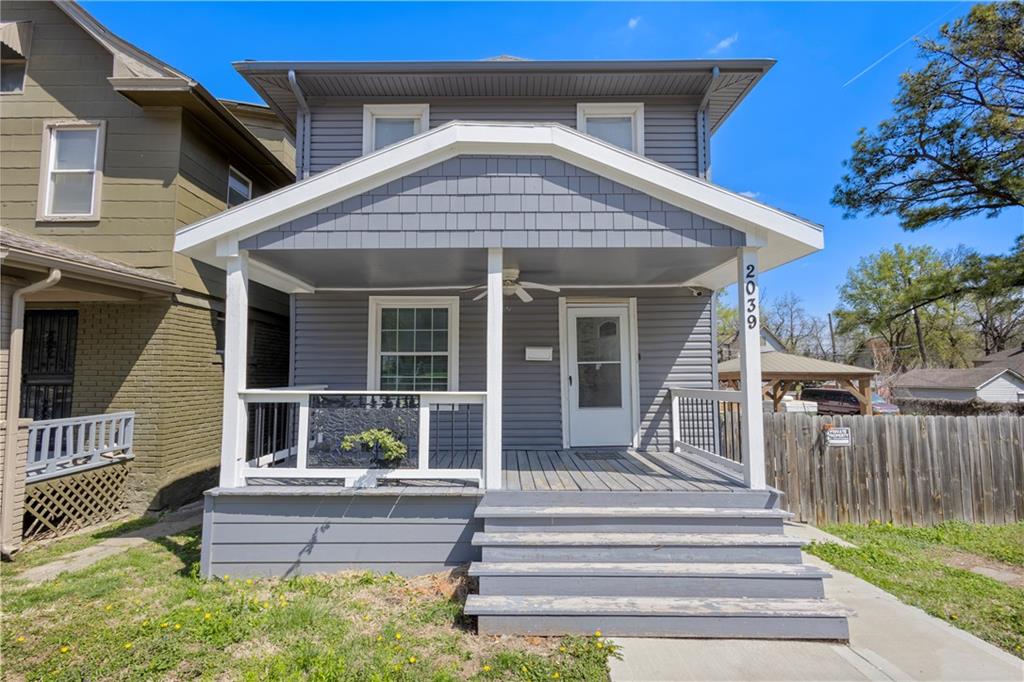 2039 N 7th Street Property Photo