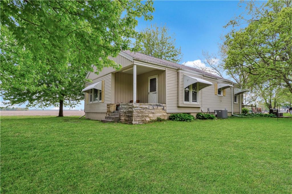 450 Douglas County | Ks Real Estate Listings Main Image
