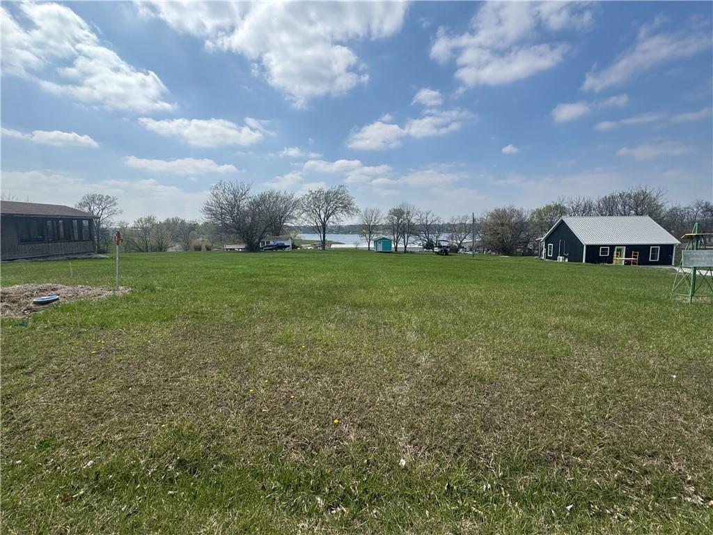 Lot 2904 Whitecap Drive Property Photo