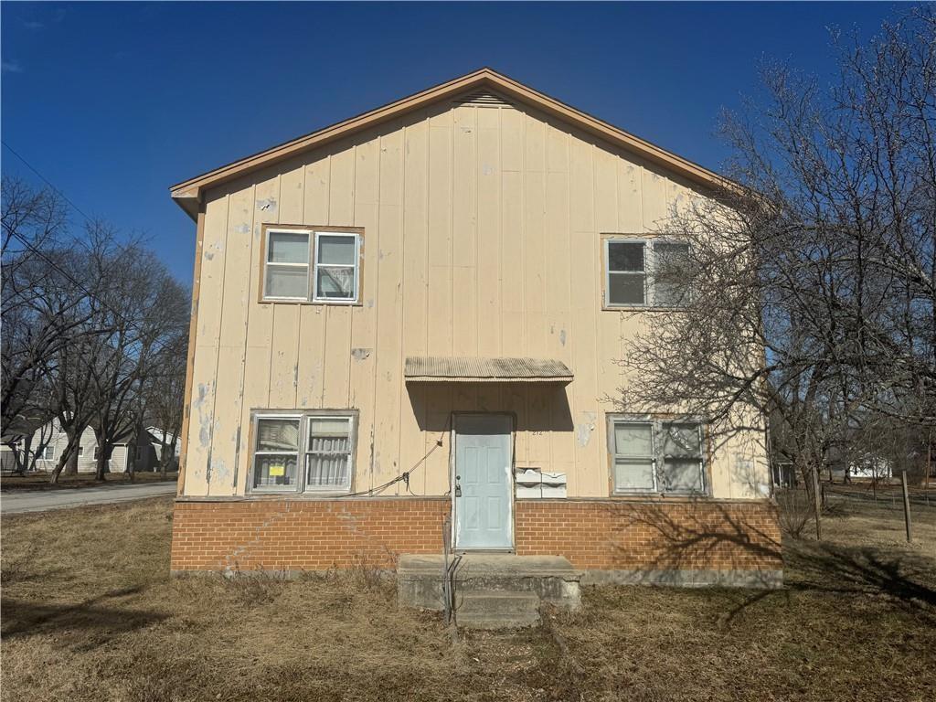 212 W Mill Street Property Photo