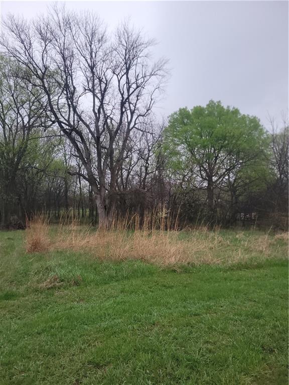 1 Hemlock Lane Property Photo