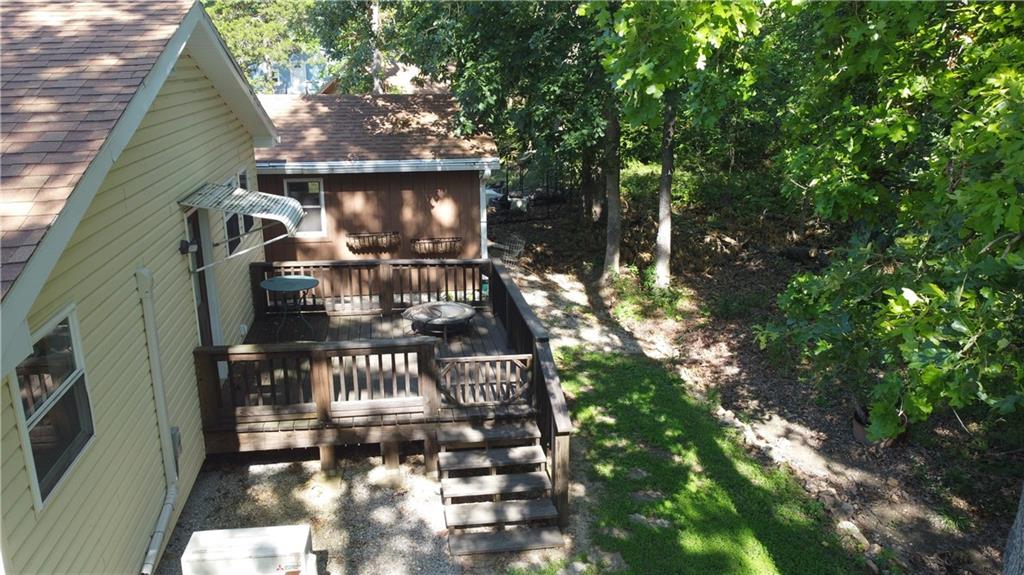 13913 Sable Circle Property Photo 5