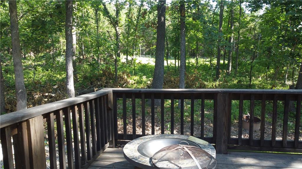 13913 Sable Circle Property Photo 6