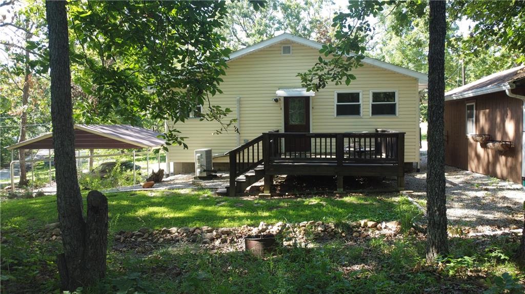 13913 Sable Circle Property Photo 7