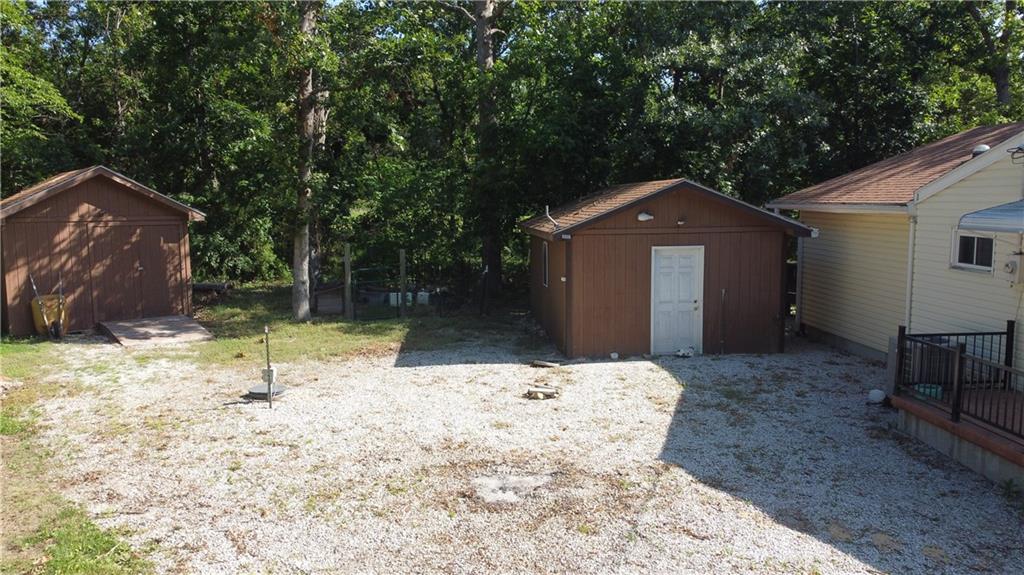 13913 Sable Circle Property Photo 8