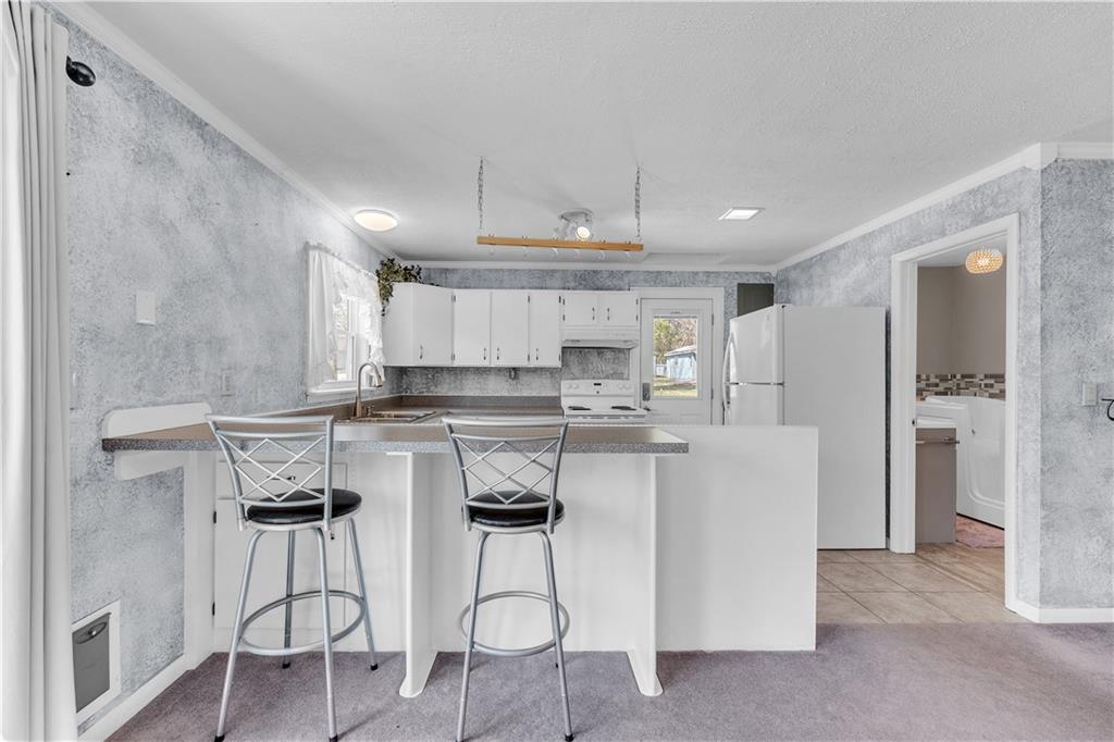 13913 Sable Circle Property Photo 9