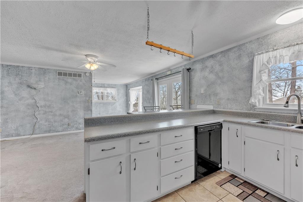 13913 Sable Circle Property Photo 10