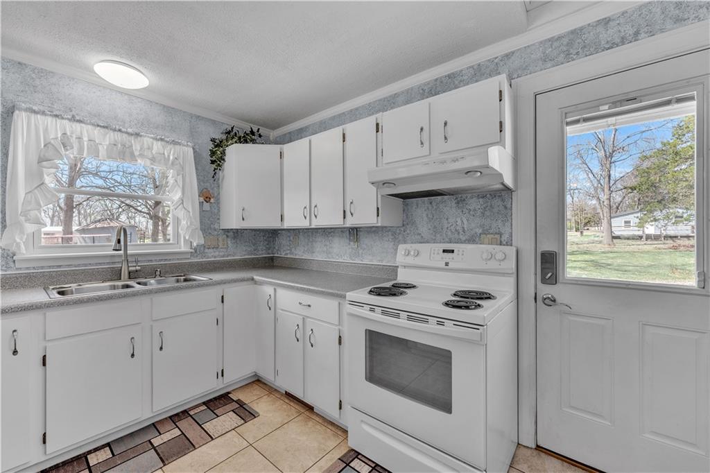 13913 Sable Circle Property Photo 11