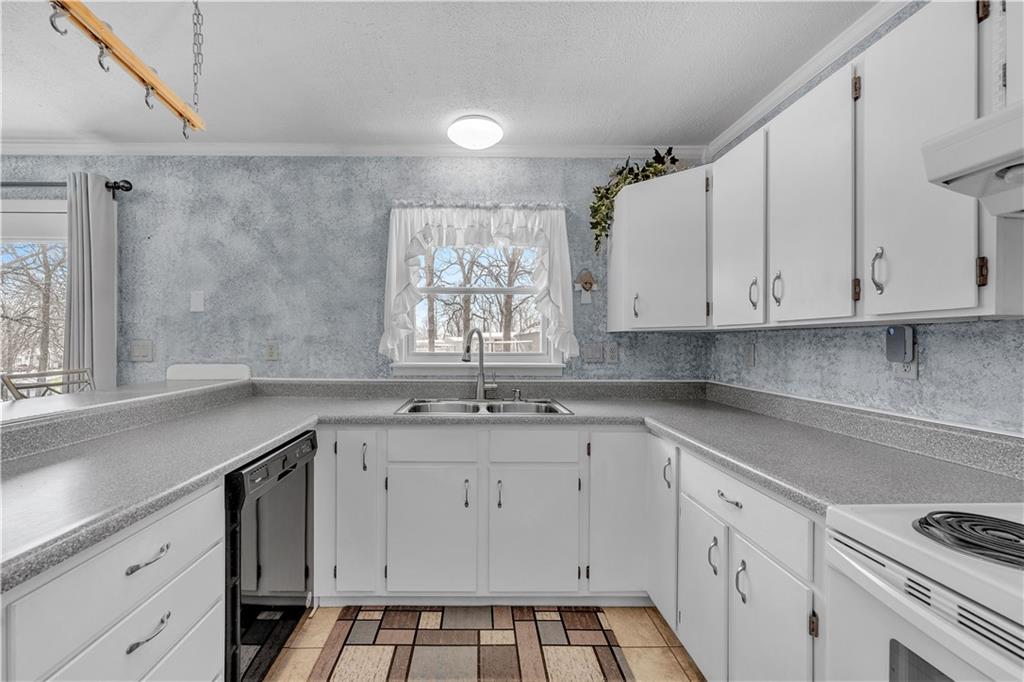 13913 Sable Circle Property Photo 12