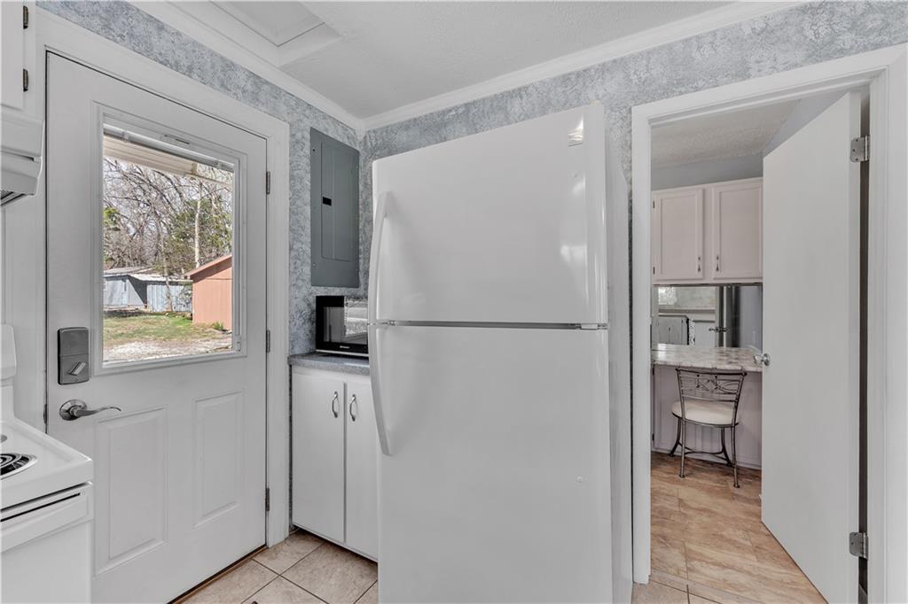 13913 Sable Circle Property Photo 13