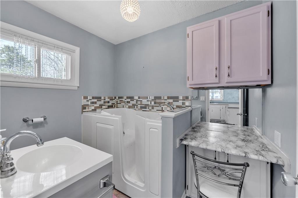 13913 Sable Circle Property Photo 14