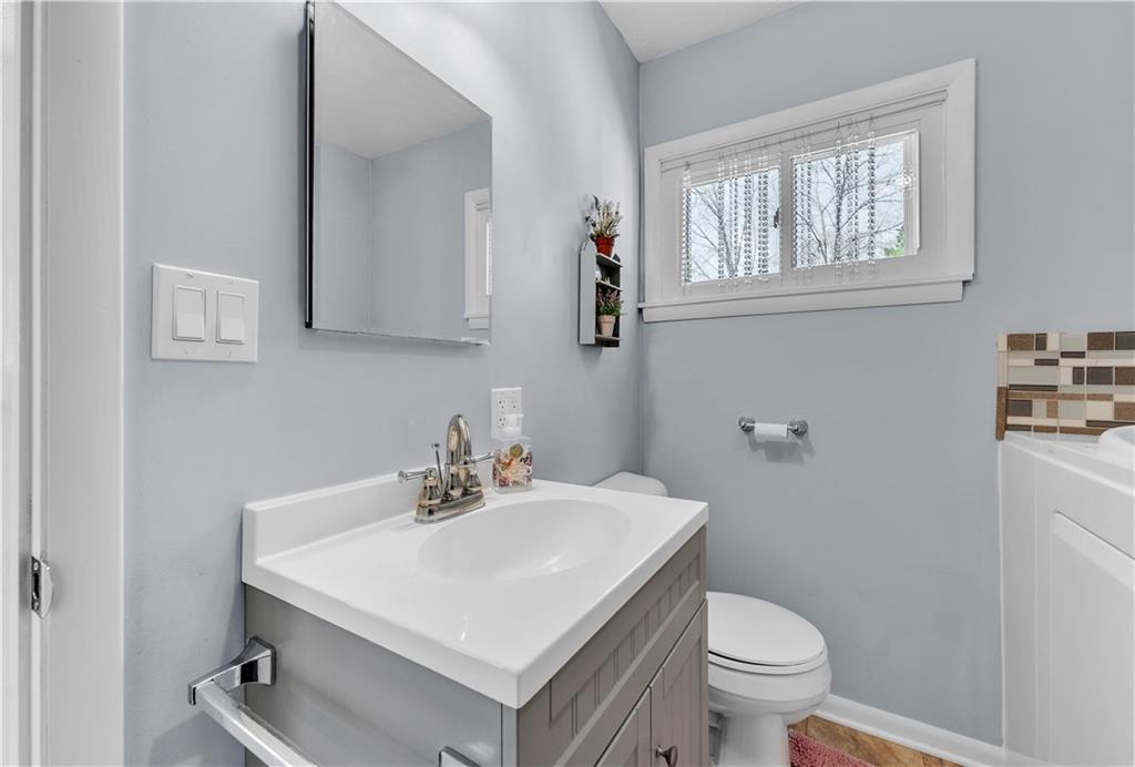 13913 Sable Circle Property Photo 15