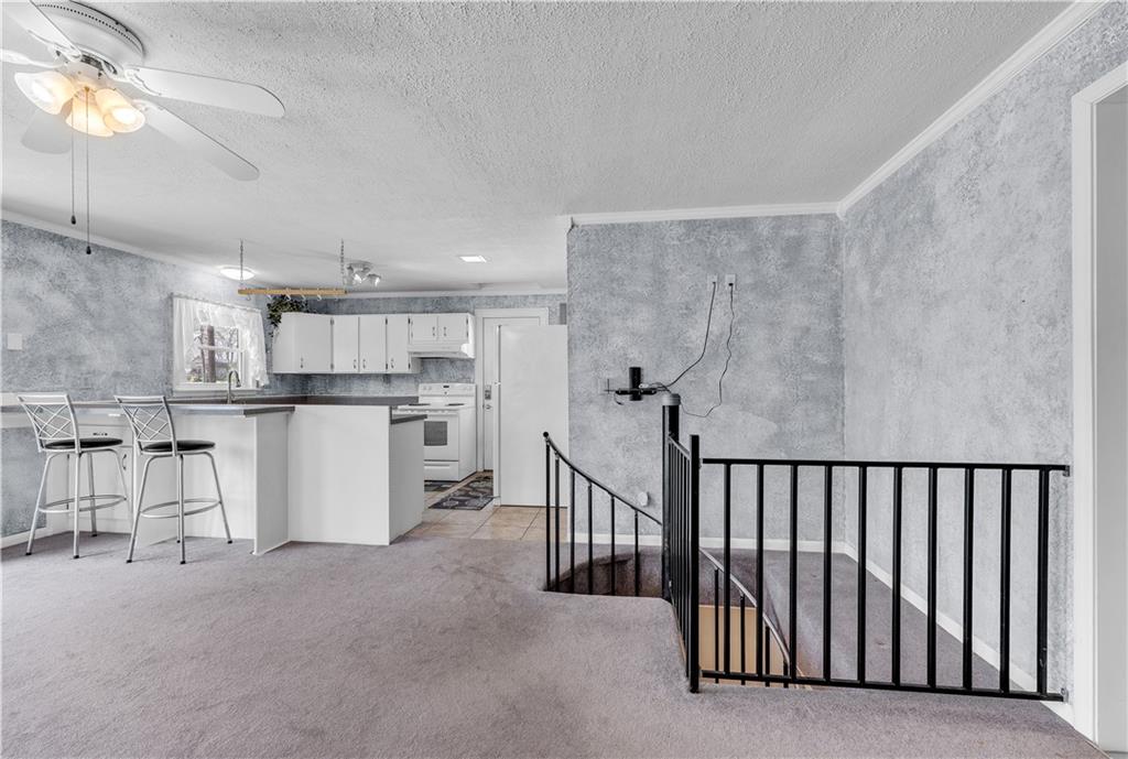 13913 Sable Circle Property Photo 16