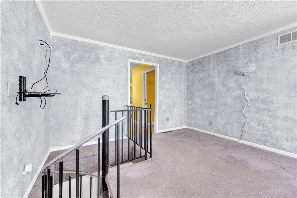 13913 Sable Circle Property Photo 17