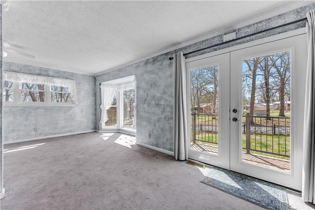 13913 Sable Circle Property Photo 18