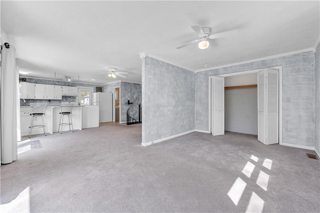 13913 Sable Circle Property Photo 19