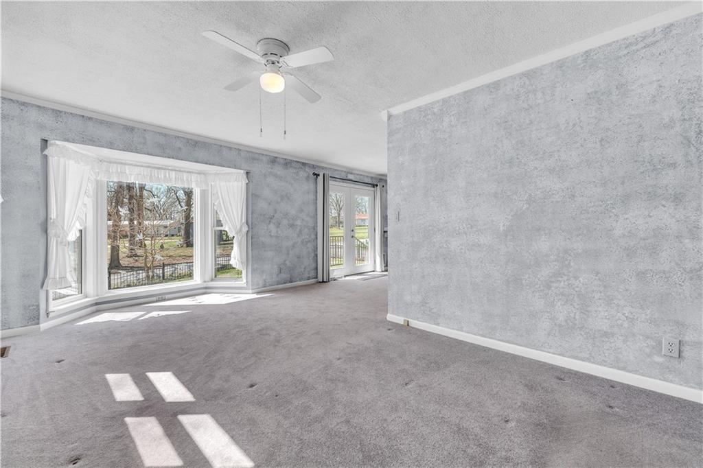 13913 Sable Circle Property Photo 20