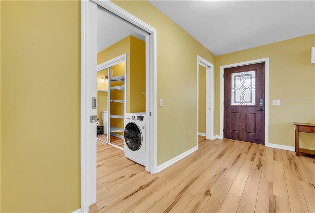 13913 Sable Circle Property Photo 21