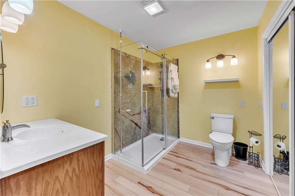 13913 Sable Circle Property Photo 22