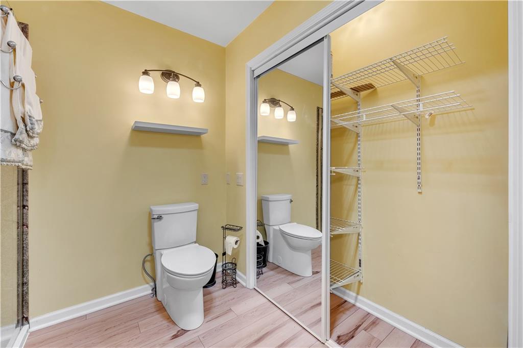 13913 Sable Circle Property Photo 23