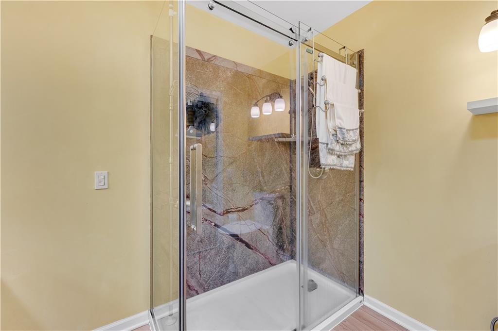 13913 Sable Circle Property Photo 24