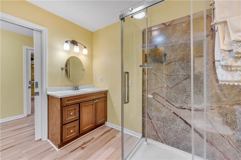 13913 Sable Circle Property Photo 25