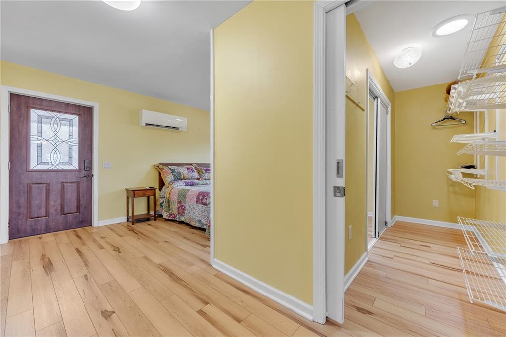 13913 Sable Circle Property Photo 26