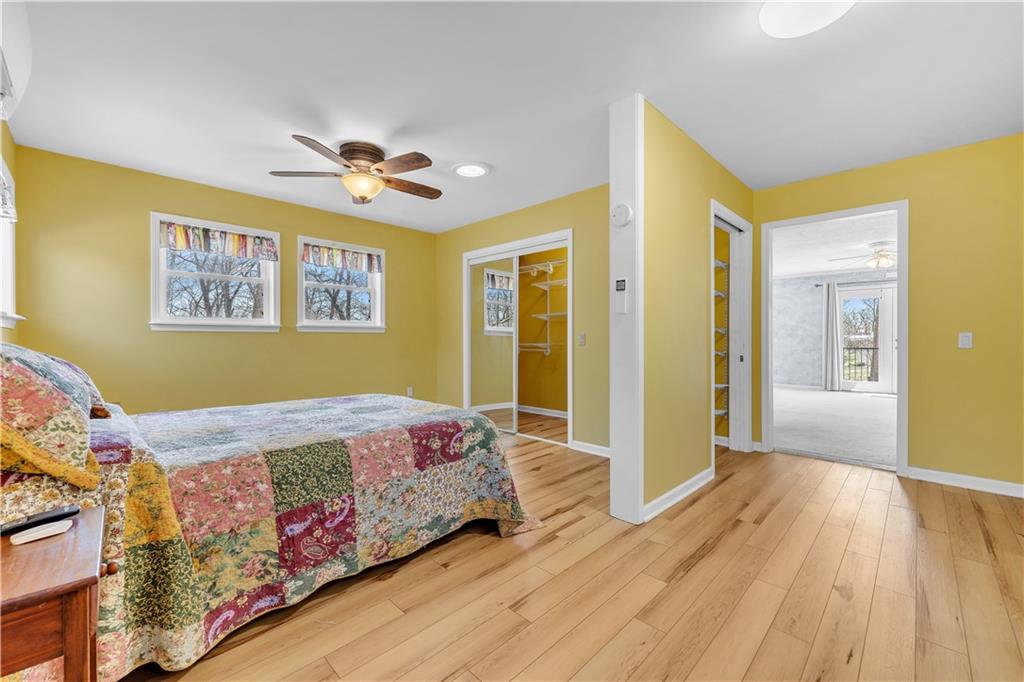 13913 Sable Circle Property Photo 27