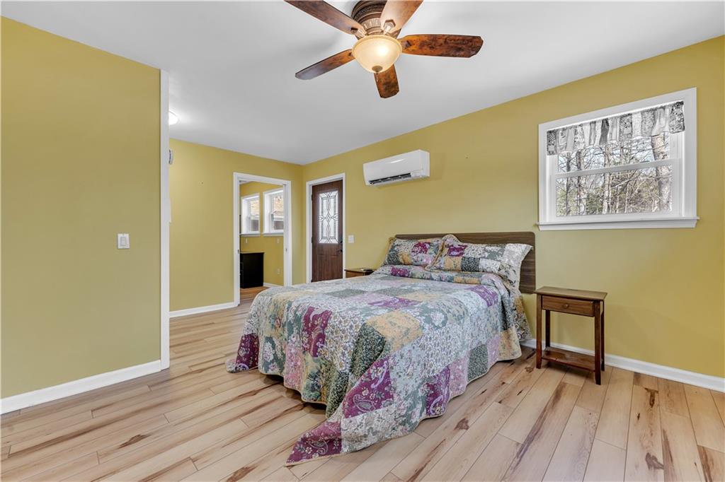 13913 Sable Circle Property Photo 28