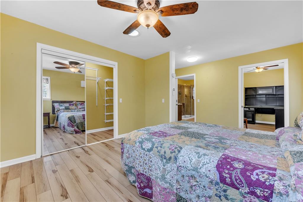 13913 Sable Circle Property Photo 29