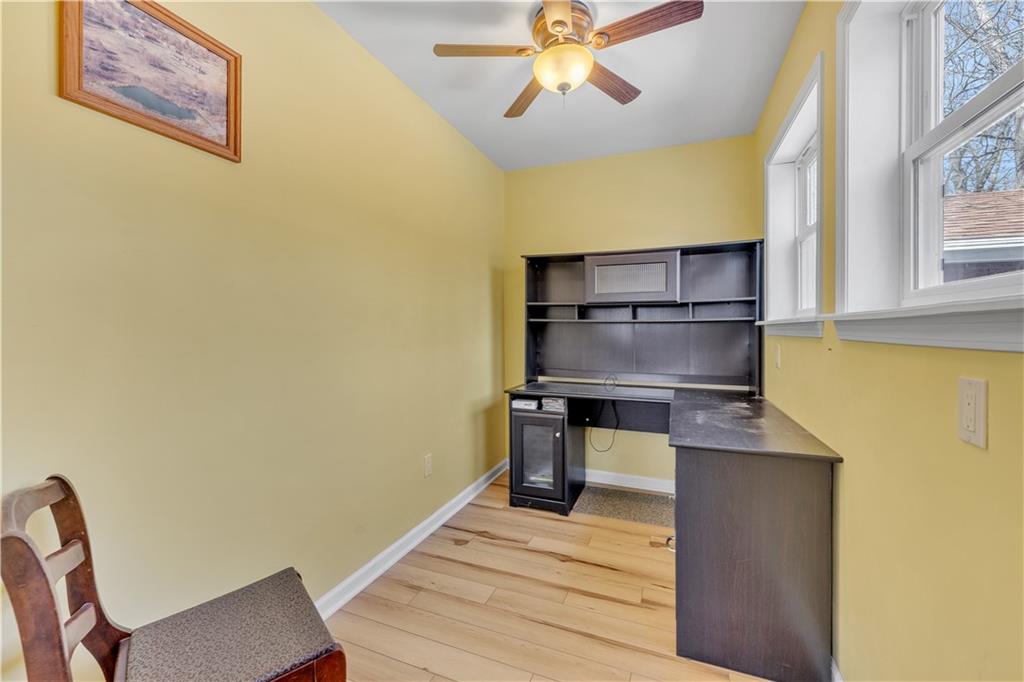 13913 Sable Circle Property Photo 30